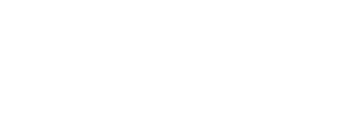Kruna MS logo