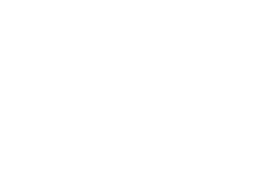 Kutjevo logo