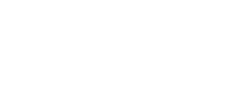 Lek logo