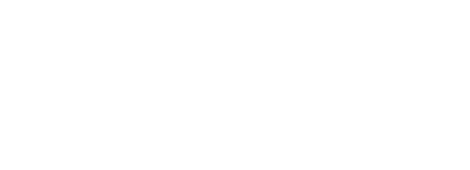 Leov Company logo