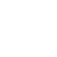 Lidl logo