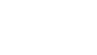 Ljubljana Tourism logo