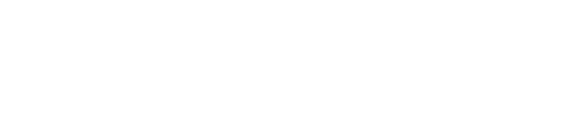 Lura logo
