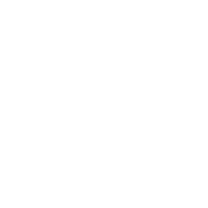 Marles logo