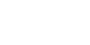 Matoš logo