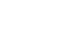 McDonald’s logo