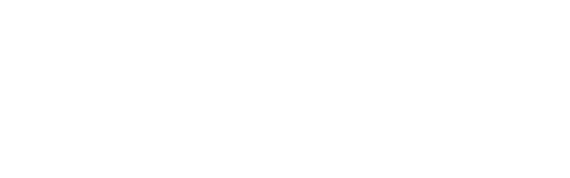 Media Marketing logo