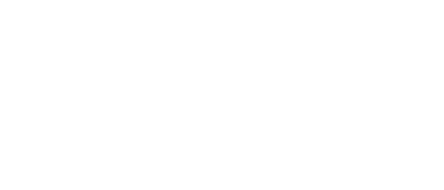 Melem logo