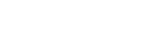 MEMRB logo