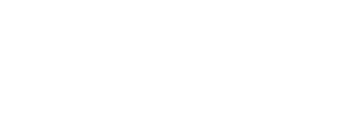Miele logo