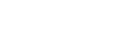Mimara Museum logo