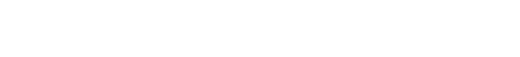 MITA Group logo