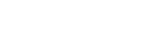 Mladina logo