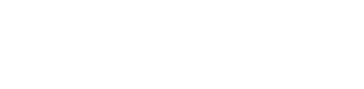 Mlinar logo