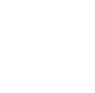 Mobitel logo