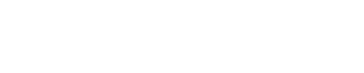 MojPosao logo