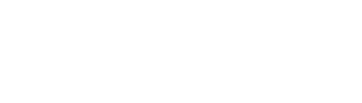 Multimedia logo