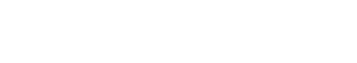 Mura logo