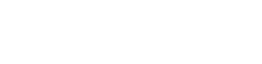 Nacional logo