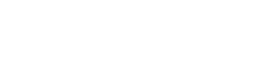 Najdi.si logo
