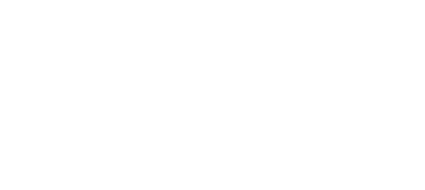 Narodni radio logo