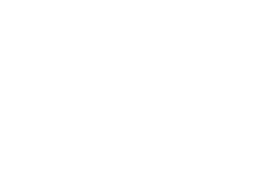 Natural Wealth logo