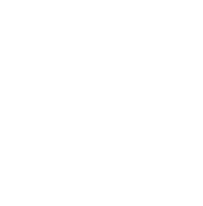 Neckermann logo