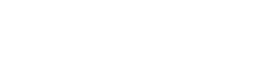 Neptun logo