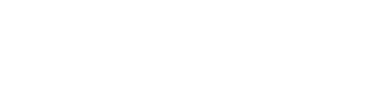 net.hr logo