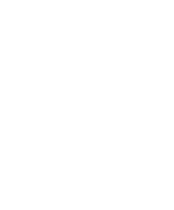 New Event logo