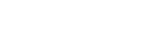 Nikel logo