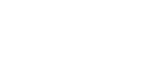 NLB Group logo