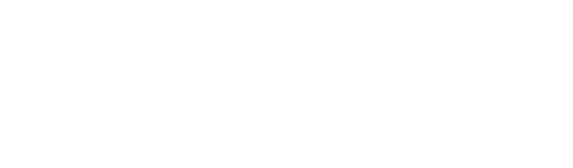 Nutella logo