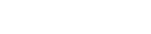 OBI logo