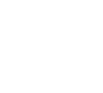 Odeja logo