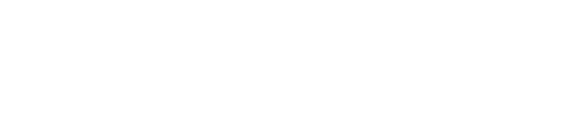 Oglasnik logo
