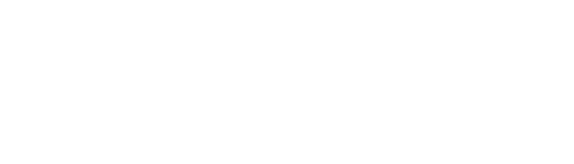OMV logo