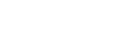 Opatija logo