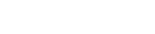 Oriflame logo