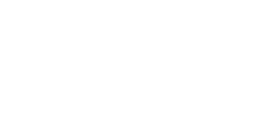 Ožujsko logo
