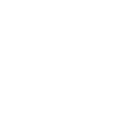 Pan-Pek logo