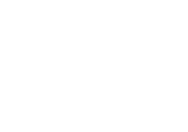 Paprenjak logo