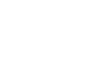 Pekabesko logo