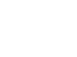 Pekarna Pečjak logo