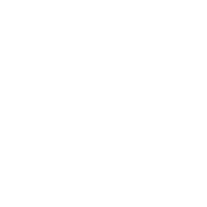 PIK Vrbovec logo