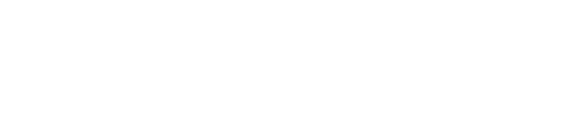 Pink BH logo