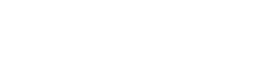 Podravka logo