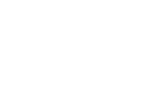 Poli logo