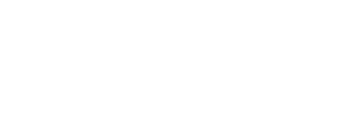 POP TV logo