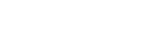 Porsche Leasing logo